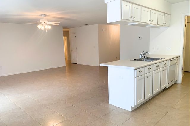 499 Spring Brook Lane, Mary Esther, FL 32569