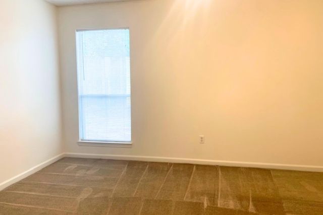 499 Spring Brook Lane, Mary Esther, FL 32569