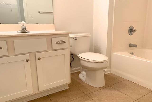 499 Spring Brook Lane, Mary Esther, FL 32569