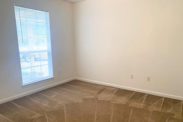 499 Spring Brook Lane, Mary Esther, FL 32569