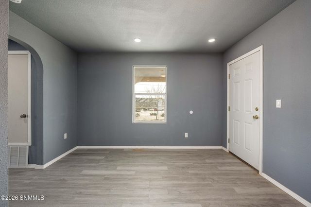 2013 Rocca Seca Road, Las Cruces, NM 88012