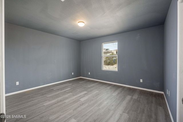 2013 Rocca Seca Road, Las Cruces, NM 88012