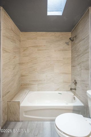 2013 Rocca Seca Road, Las Cruces, NM 88012