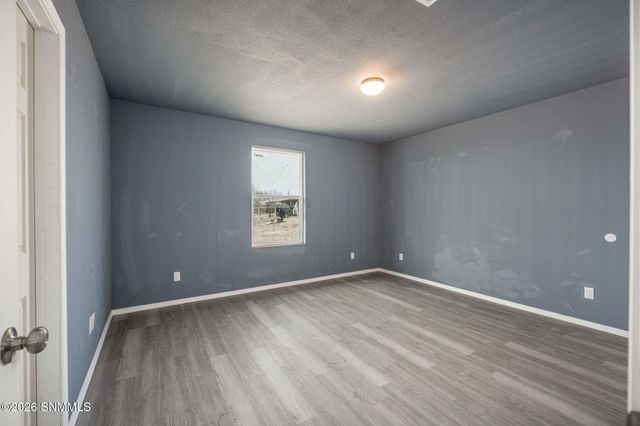 2013 Rocca Seca Road, Las Cruces, NM 88012