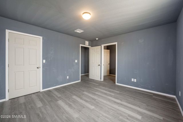 2013 Rocca Seca Road, Las Cruces, NM 88012