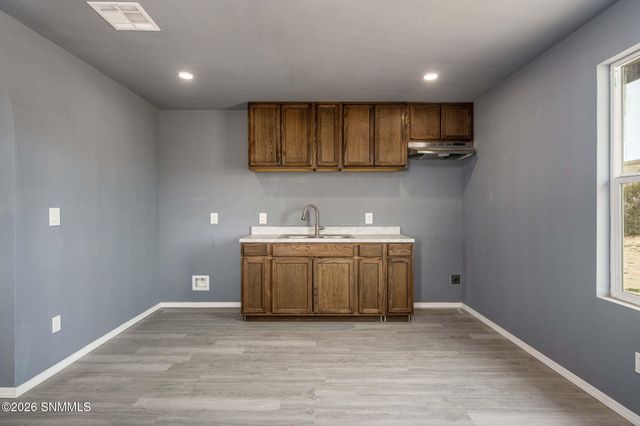 2013 Rocca Seca Road, Las Cruces, NM 88012