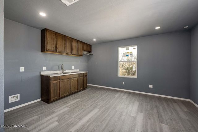 2013 Rocca Seca Road, Las Cruces, NM 88012