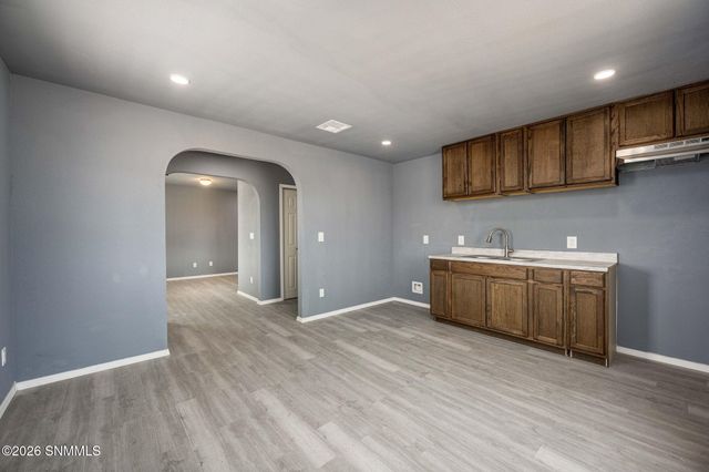 2013 Rocca Seca Road, Las Cruces, NM 88012