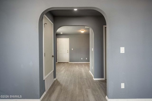 2013 Rocca Seca Road, Las Cruces, NM 88012