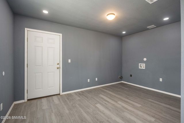 2013 Rocca Seca Road, Las Cruces, NM 88012