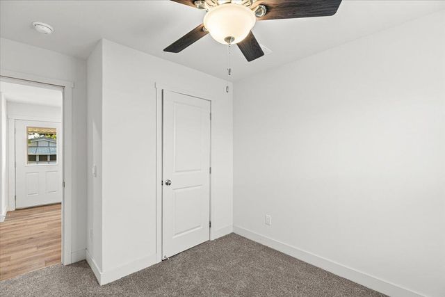 2128 Barrington Ln, Modesto, CA 95350