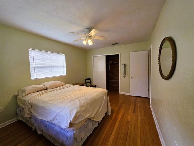 735 OVERHILL ROAD, Deland, FL 32720