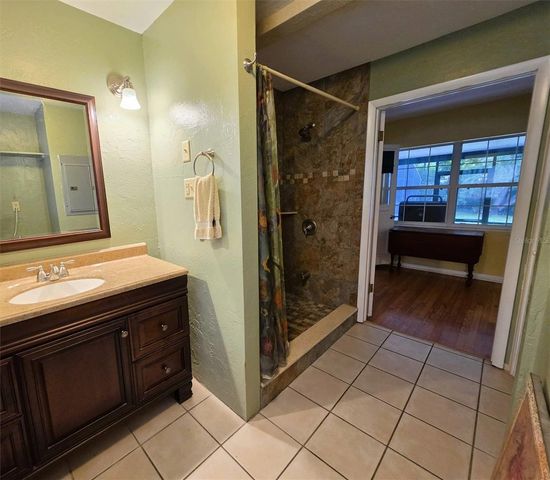 735 OVERHILL ROAD, Deland, FL 32720