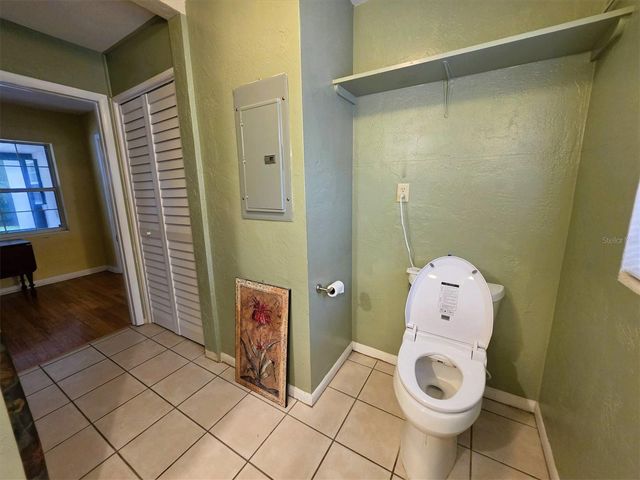 735 OVERHILL ROAD, Deland, FL 32720