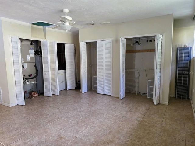 735 OVERHILL ROAD, Deland, FL 32720