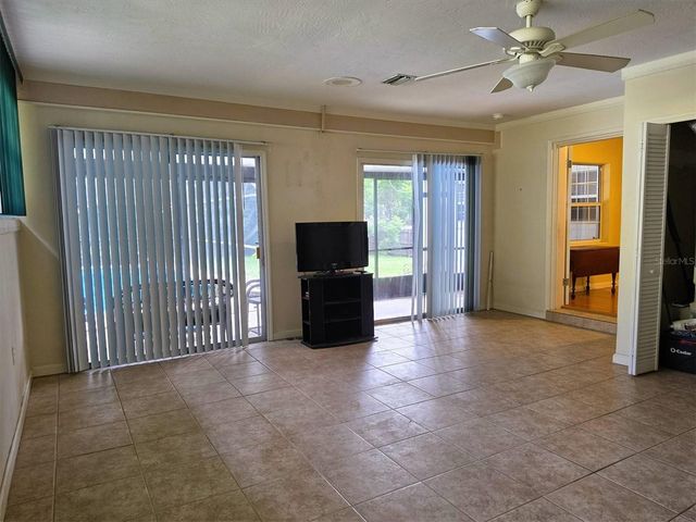 735 OVERHILL ROAD, Deland, FL 32720