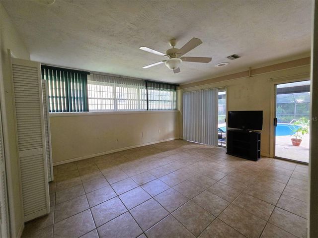 735 OVERHILL ROAD, Deland, FL 32720