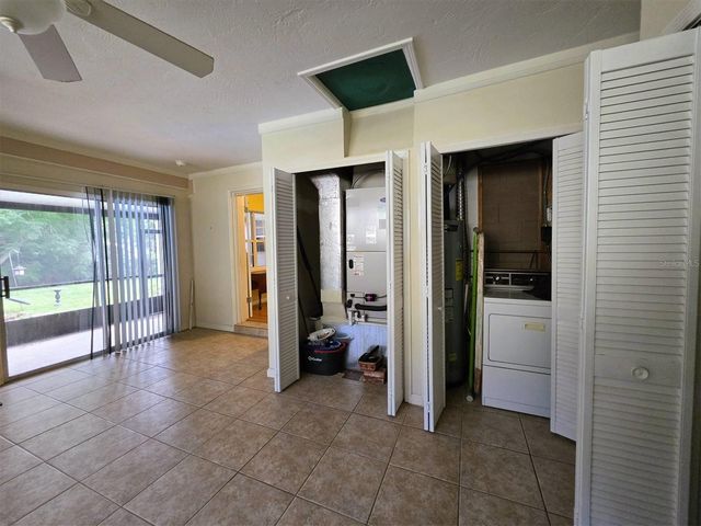 735 OVERHILL ROAD, Deland, FL 32720