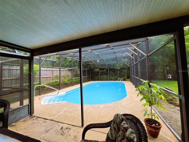 735 OVERHILL ROAD, Deland, FL 32720