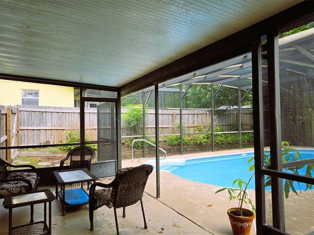 735 OVERHILL ROAD, Deland, FL 32720