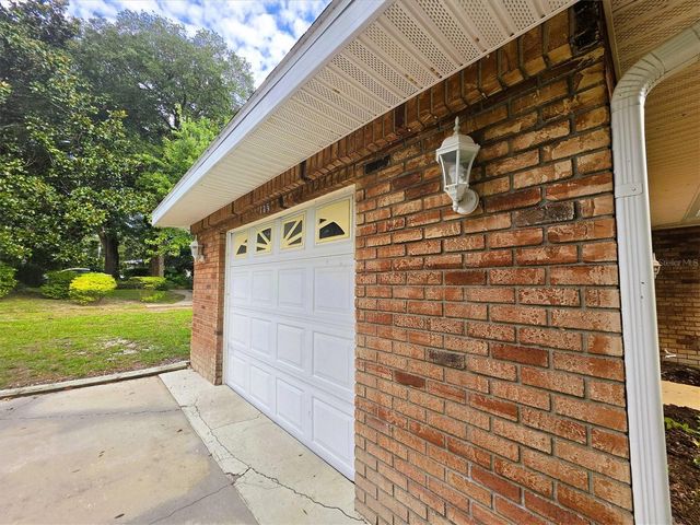 735 OVERHILL ROAD, Deland, FL 32720