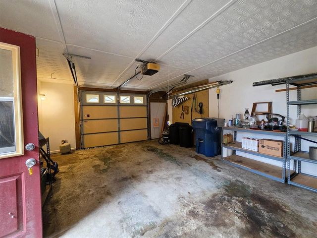 735 OVERHILL ROAD, Deland, FL 32720