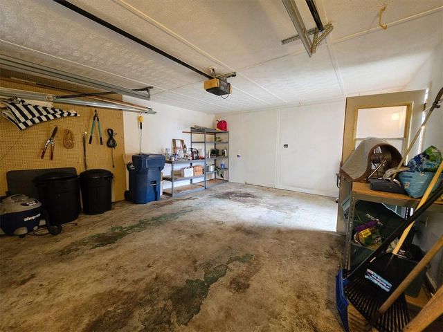 735 OVERHILL ROAD, Deland, FL 32720