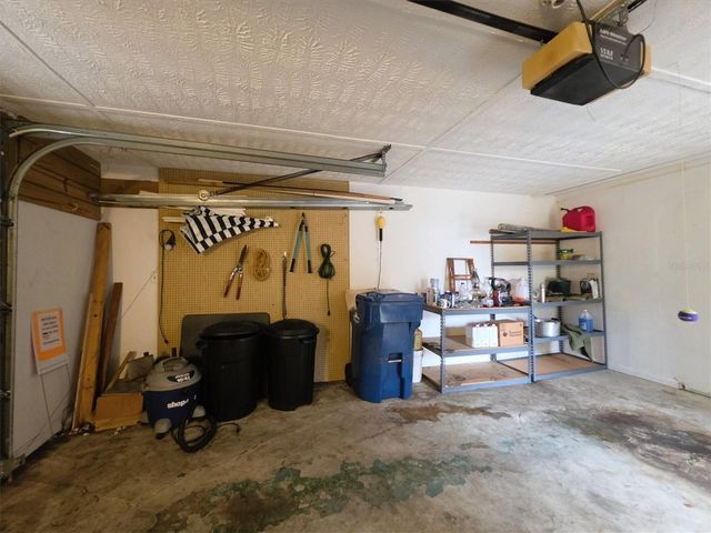 735 OVERHILL ROAD, Deland, FL 32720