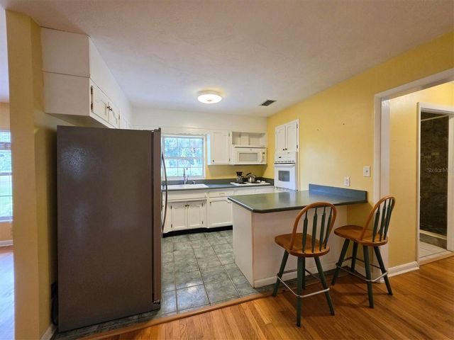 735 OVERHILL ROAD, Deland, FL 32720