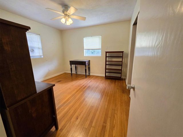735 OVERHILL ROAD, Deland, FL 32720