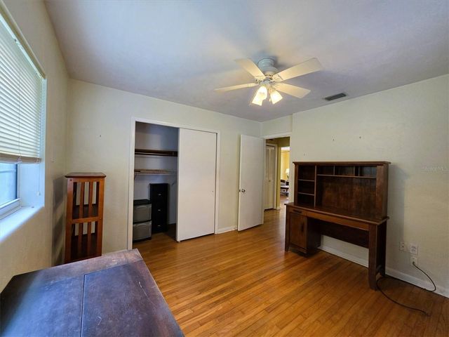735 OVERHILL ROAD, Deland, FL 32720
