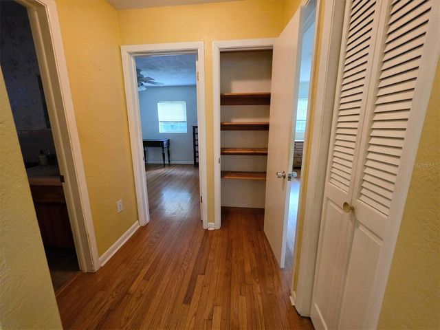 735 OVERHILL ROAD, Deland, FL 32720