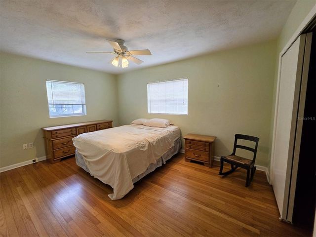 735 OVERHILL ROAD, Deland, FL 32720