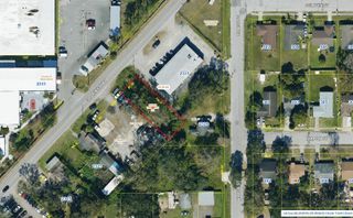 OLD DIXIE HIGHWAY, Kissimmee, FL 34744