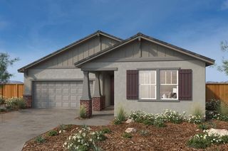 917 Zennor Pl, Patterson, CA 95363