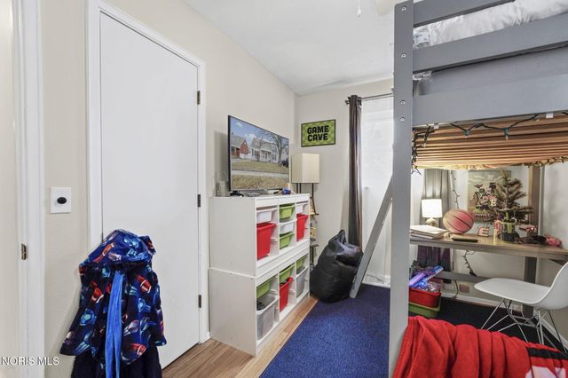 5319 Lenticel Drive, Toledo, OH 43623