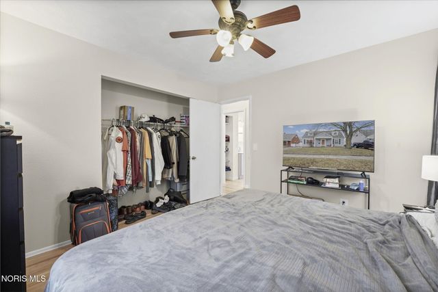 5319 Lenticel Drive, Toledo, OH 43623