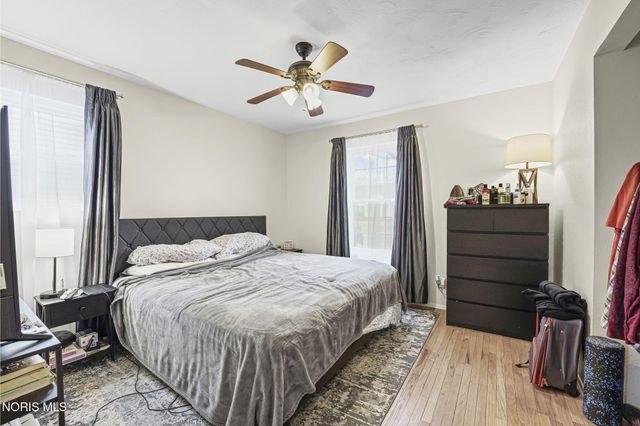 5319 Lenticel Drive, Toledo, OH 43623