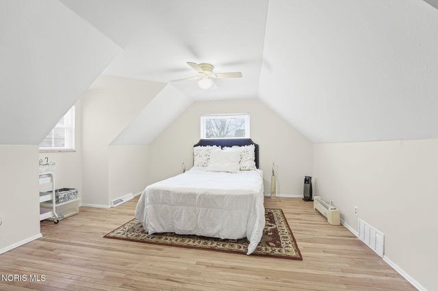 5319 Lenticel Drive, Toledo, OH 43623