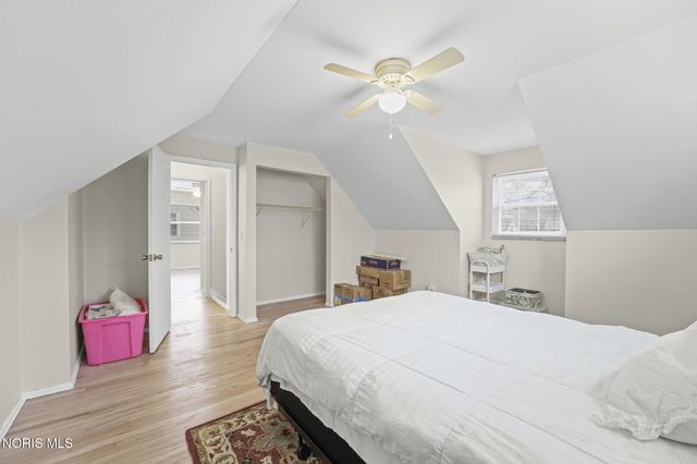 5319 Lenticel Drive, Toledo, OH 43623