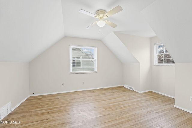 5319 Lenticel Drive, Toledo, OH 43623