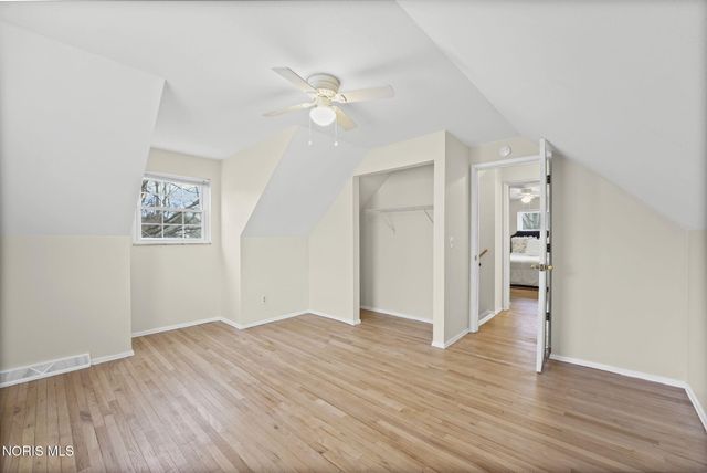 5319 Lenticel Drive, Toledo, OH 43623