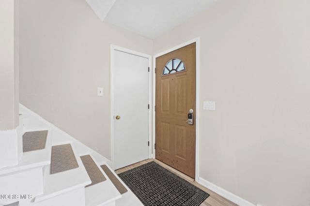 5319 Lenticel Drive, Toledo, OH 43623