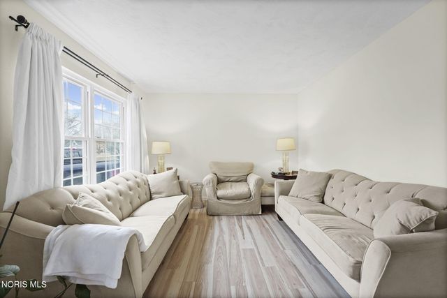 5319 Lenticel Drive, Toledo, OH 43623