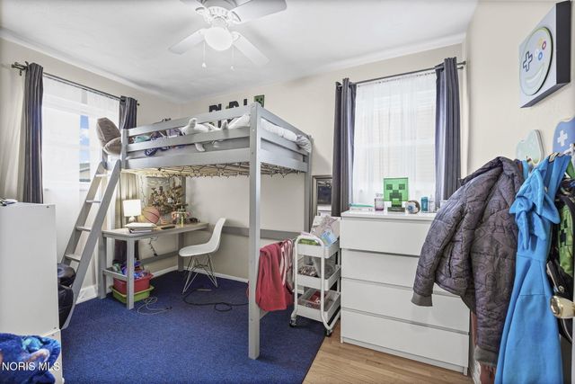 5319 Lenticel Drive, Toledo, OH 43623