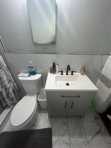 3640 Park Lane, Dallas, TX 75220