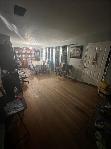 3640 Park Lane, Dallas, TX 75220