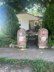 3640 Park Lane, Dallas, TX 75220