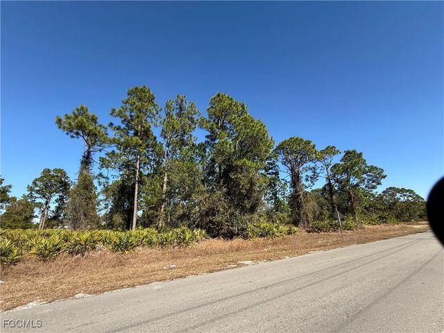 3209 Floyd AVE S, Lehigh Acres, FL 33976