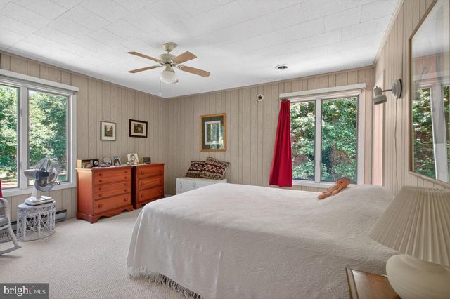 34898 RICKARDS RD, Frankford, DE 19945